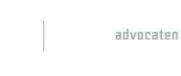 Logo ADVOCATENKANTOOR TOM GOOSSENS