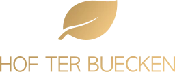 Logo HOF TER BUECKEN