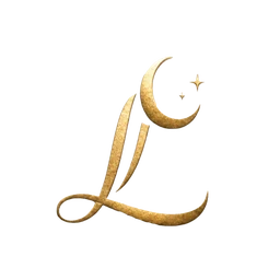 Logo LUMANO