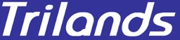 Logo TRILANDS