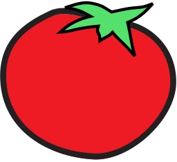 Logo Les Garances