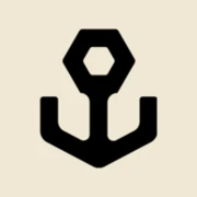 Logo SERVIPOL