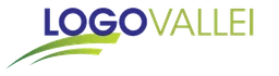 Logo LOGOVALLEI