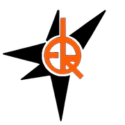 Logo EROLEC