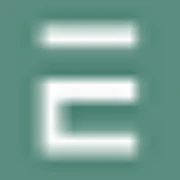 Logo UNITE TVA "ECS GROUP"