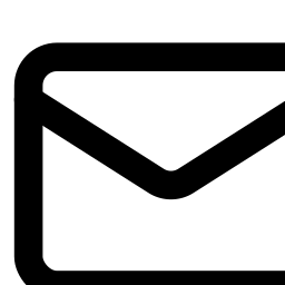 Logo HENGELLA GMBH