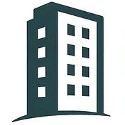 Logo DK MANAGEMENT