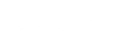 Logo Oogs-T
