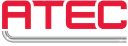 Logo ATEC