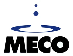 Logo MECO