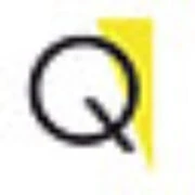 Logo QUANTA COSTA