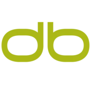 Logo MARO