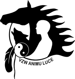 Logo Animu Luce