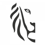 Logo Fons