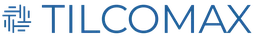 Logo TILCOMAX