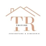 Logo TR Toiture