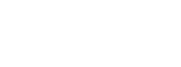 Logo esc.