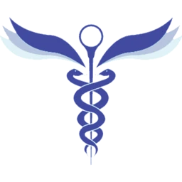 Logo Dokter Raf Brouns