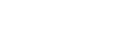 Logo LocaTrust