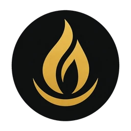Logo I VERKINDEREN SEYS SERVICES