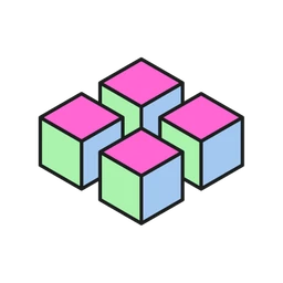 Logo Teleship Limited
