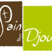 Logo Le Pain Di Djou