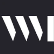 Logo WM IMMOBILIER