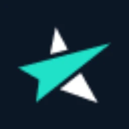 Logo TrajectX