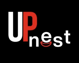 Logo UpNest