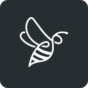 Logo Candide