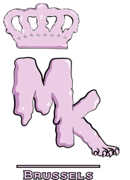 Logo TUSHA