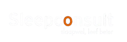 Logo Sleepconsult
