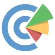 Logo Data.be