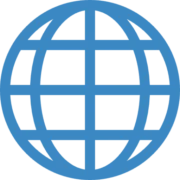 Logo AOZ
