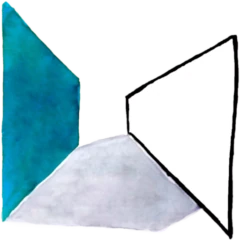 Logo Les Traverses ASBL