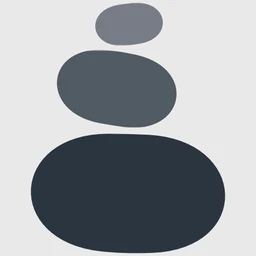 Logo Onyks