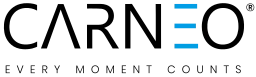 Logo Carneo