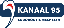 Logo KANAAL 95