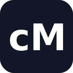Logo Comanage