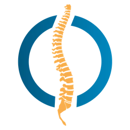Logo Vlaamse Vereniging voor SpondyloArtritis