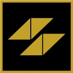 Logo E-bus Energy