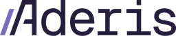 Logo OSRA