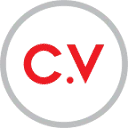 Logo Costa Ventures