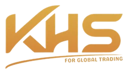 Logo KHS TRADING