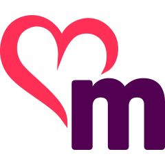 Logo STROBY'S