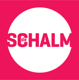 Logo De Schalm