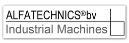 Logo ALFATECHNICS
