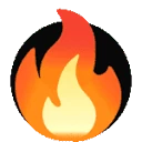 Logo TUNITY