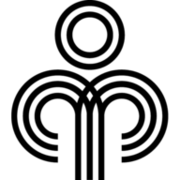 Logo The People Panel