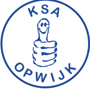 Logo VTD